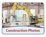Click here for Construction Photos