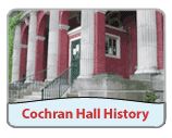 Click Here for Cochran History