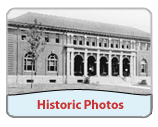 Click here for Historical Photos