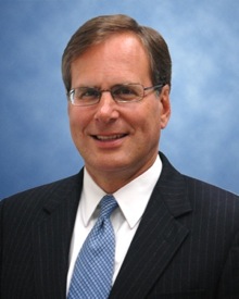 John Sutphen '78