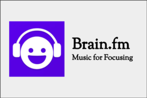 BrainFM