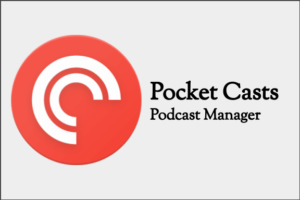 PocketCasts