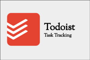 ToDoist