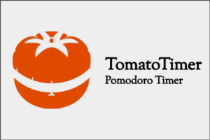Tomato Timer