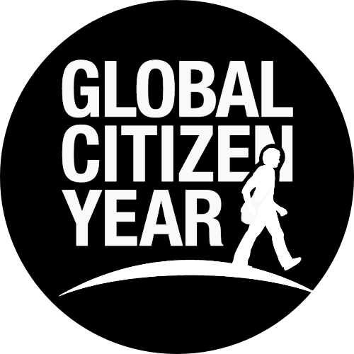 Global Citizen Year.logo