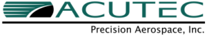 Acutec Precision logo
