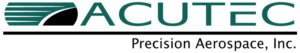 Acutech Logo