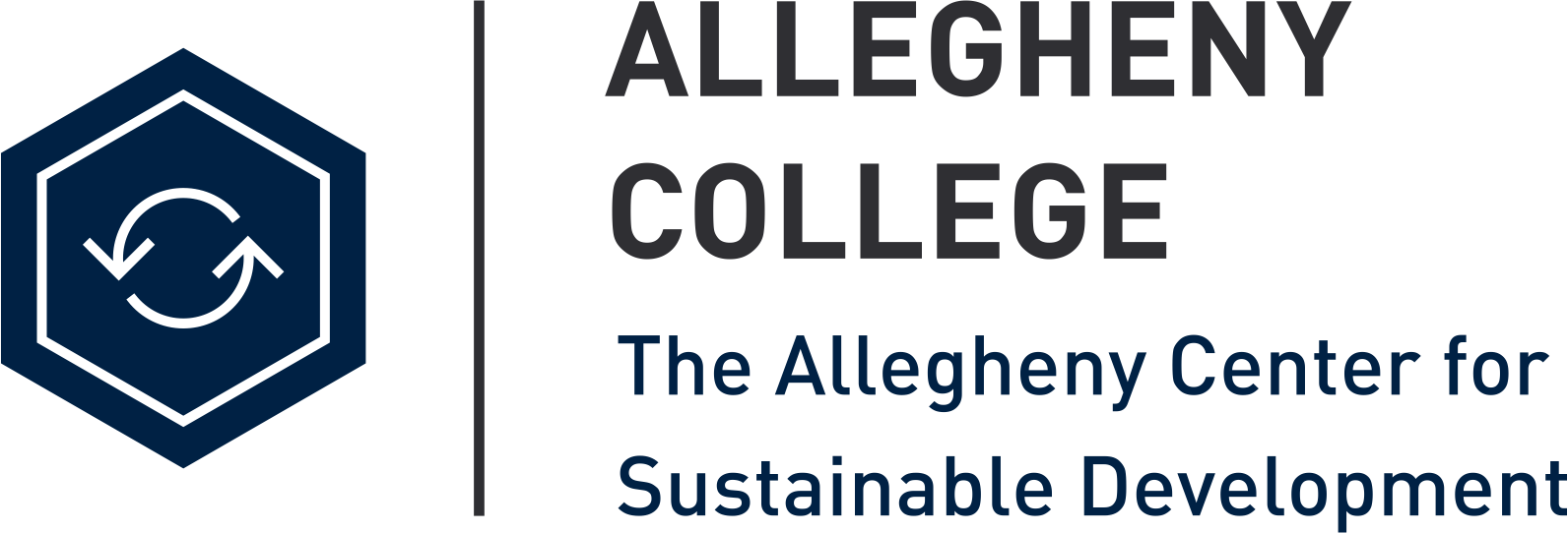 NWPA Beehive Center for Sustainable Development Allegheny Lab for