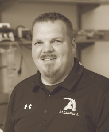 MATTHEW P. BETUSH ’06