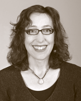 Dr. Shannan Mattiace
