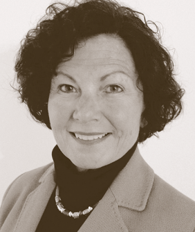 Dr. Cynthia Natali Potter ’79