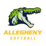 Gator Mascot Logo - Team Logo