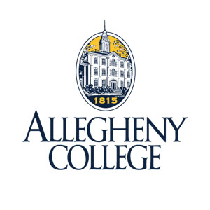 Logos | Brand Center | Allegheny College