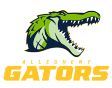 Athletics Identity | Brand Center | Allegheny College