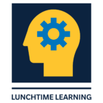 Lunchtime Learning Lecture Series