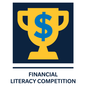 Financial Literacy Challenge
