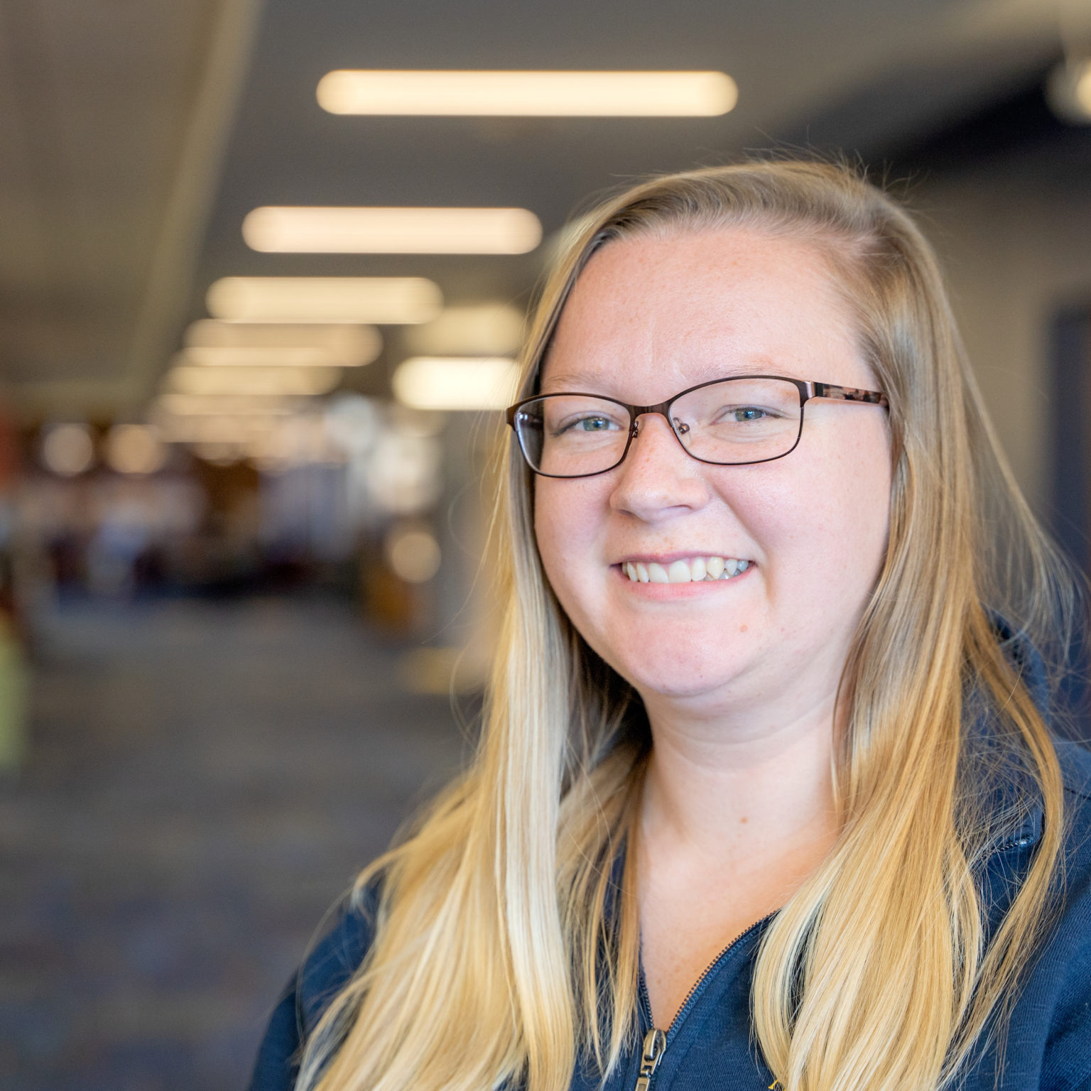 Staff Community Engagement Allegheny College