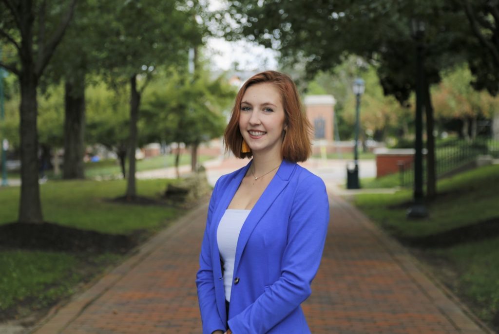 Highland, Emma Bell « Employee Directory Allegheny