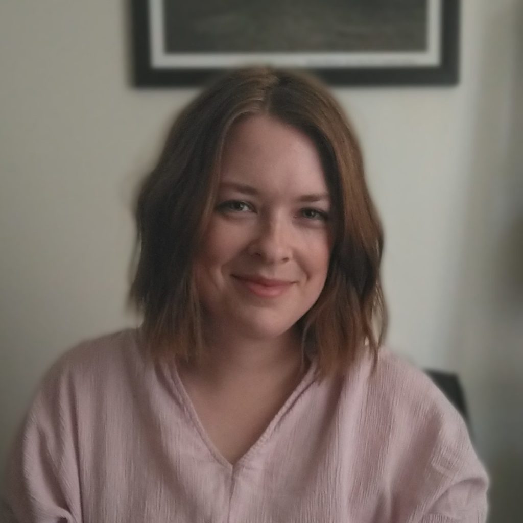 Byrnes, Delia Employee Directory Allegheny College