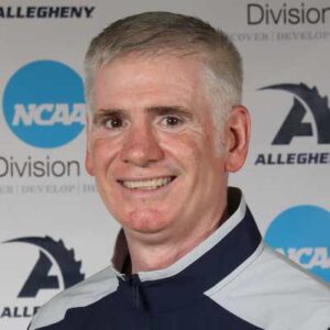 Headshot of Angelo Panzetta