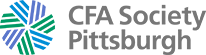 CFA Society Pittsburgh PA