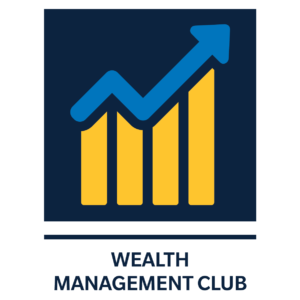 Allegheny College Wealth Management Club