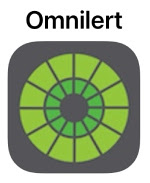 Omnilert logo