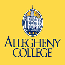 Employee Self-Service | Human Resources | Allegheny College