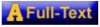 Button logo for full-text