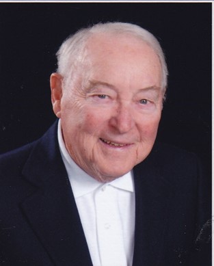Obituary  Stanley I. Stein, MD of Allentown, Pennsylvania
