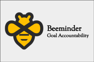 Beeminder
