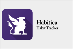 Habitica