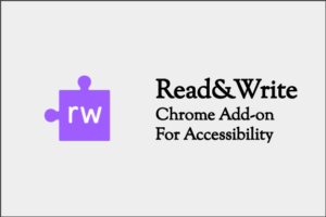 Readwrite
