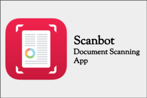 ScanPro