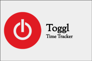 Toggl