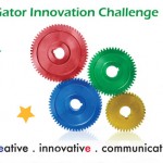 Read full story: 2013 Gator Innovation Challenge