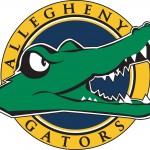Read full story: EPA Recognizes Allegheny College for Largest Green Power Use Among North Coast Athletic Conference Schools