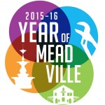Read full story: Allegheny College’s “Year of Meadville” Culminates with Community Celebration