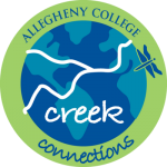 Read full story: Creek Connections to Showcase Waterway Research by Local Students