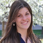 Read full story: Allegheny College Senior Emily Eikey Awarded NSF Graduate Research Fellowship