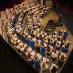 Read full story: Allegheny Choirs to Perform Winter Concert