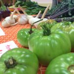 Read full story: Food Hub, Mobile Market Bring Fresh Food to Community