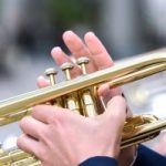 Read full story: High School Bands To Perform In 34th Annual Crawford County-Allegheny College High School Band Festival