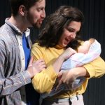 Read full story: Allegheny’s Playshop Theatre Presents ‘Baby With the Bathwater’