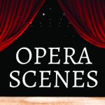 Read full story: Allegheny Chamber Singers Perform Opera Scenes