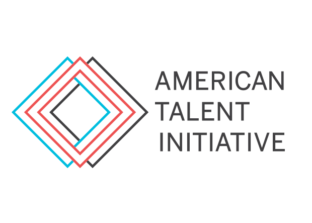 New Report Shows Allegheny College and Fellow American Talent