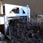 Read full story: Sustainability @ Allegheny: Compounding Compost