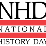 Read full story: Allegheny College to Host National History Day Competition