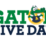 Read full story: Allegheny Gears Up for Annual Gator Give Day