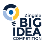 Read full story: Allegheny College to Host Annual Zingale Big Idea Competition